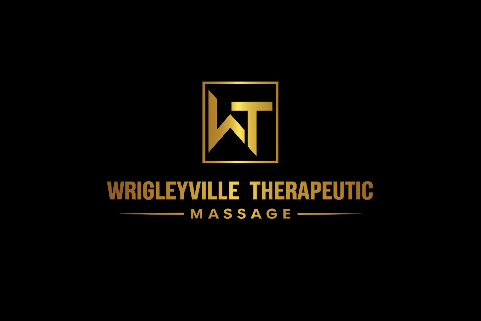 Wrigleyville Therapeutic Massage