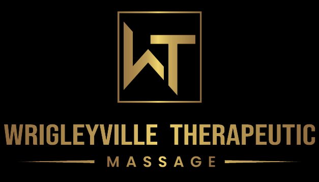 Wrigleyville Therapeutic Massage
