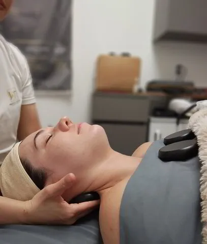 Signature Massage